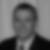 Profilbild von Ulrich Glanz