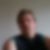 Profilbild von Ralf Frank