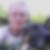 Profilbild von Ingo Gladow