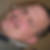 Profilbild von Jörg Flachskampf