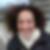 Profilbild von Christina Motte Eilers