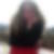 Profilbild von Sabine Seidler