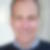 Profilbild von Johannes Becker