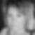 Profilbild von Karin Übel