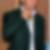 Profilbild von Johannes Thiess