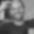 Profilbild von Holger Streich
