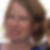 Profilbild von Ute Steinfels