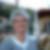 Profilbild von Doris Brause
