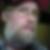 Profilbild von Claus Jackwerth