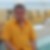 Profilbild von Siegfried Hildebrandt