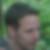Profilbild von Peter Arndt