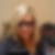 Profilbild von Carina Lindemann