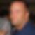 Profilbild von Sebastian Zöllner