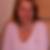 Profilbild von Sandy Liebich
