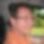 Profilbild von Jochen Fuchs