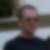 Profilbild von Norbert Elting