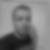 Profilbild von Thorsten Humberg