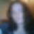 Profilbild von Jasmin Simmerling
