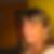 Profilbild von Karin de Boer