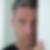 Profilbild von Marco Zaffarano
