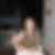 Profilbild von Birgit Bretschneider
