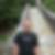 Profilbild von Thorsten Pforte