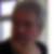 Profilbild von Dieter Scheins