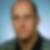 Profilbild von Axel Lehnert