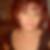 Profilbild von Michaela Aust