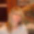 Profilbild von Antje Griese-Kömp