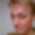 Profilbild von Simone Mahler
