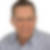 Profilbild von Wolfgang Weidich