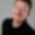 Profilbild von Klaus Seidl