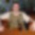 Profilbild von Dirk Freundt