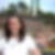 Profilbild von Birgit Ingenbleek