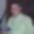 Profilbild von Sebastian Busch