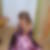 Profilbild von Petra Heinze