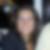 Profilbild von Stefanie Puschke