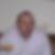 Profilbild von Thomas Fischer