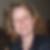 Profilbild von Vera Hinterholzer