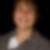Profilbild von Gela Dressler