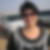 Profilbild von Silvia Ewald