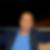 Profilbild von Birol Cil