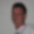 Profilbild von Rainer Greimel