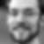 Profilbild von Stephan Pilichiewicz
