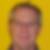 Profilbild von Manfred Scharnowski