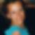 Profilbild von Mandy Matern