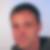 Profilbild von Enrico Graichen