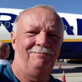 Profilfoto von Stefan Thomas