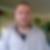 Profilbild von Sascha Jenisch